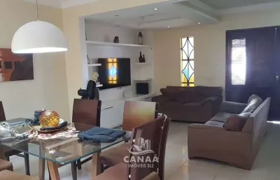 Casa a venda em ipase de cima - 3 quartos sendo 2 suítes - piso no porcelanatoo