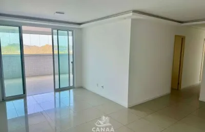 Apartamento a venda em jardim renascença - cond essenza - 4 quartos-andar baixo