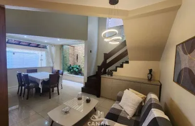 Excelente casa dupelx a venda em cohajap - 4 quartos - piscina - energia solar