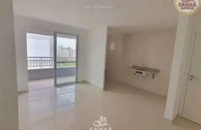 Vende-se apto no jardim renascença - cond. arpoador - 02 quartos - 60m²