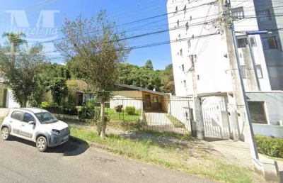 Terreno zr4. bairro portão. ótima localização. 14m de testada. próx. arthur bernardes.