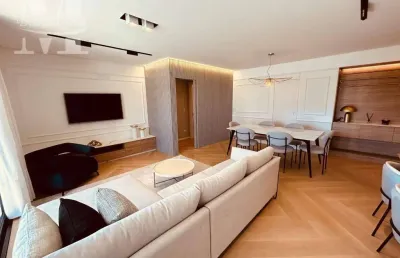 Condominio klimt cabral completa area de lazer piscina apto 2 quartos suite churrasqueira , 2 vagas.