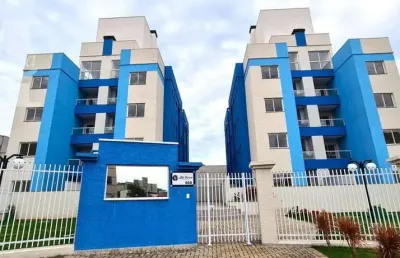 Apartamento novo sacada com churrasqueira 3 quartos sendo 01 suíte elevador ótima localização residencial alto douro