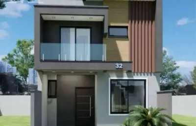 Condomínio fechado residencial la salle. pinheirinho. ótima localização com estrutura de lazer portaria 24 horas sobrado novo churrasqueira jardim