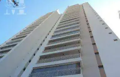 Cobertura duplex com 3 suítes à venda, na villa leopoldina - são paulo.