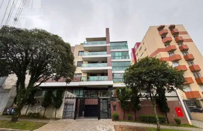 Cobertura com amplo terraço e 3 quartos sendo 02 suítes. são francisco/centro cívico. piscina, com armários cozinha e banheiros. 2 vagas