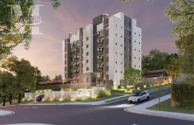 Condominio residencial mantiqueira. bairro alto. curitiba. área de lazer completa. sacada com churrasqueira.