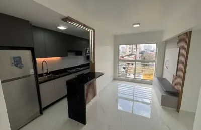 Condomínio ilhas do hawai. são josé dos pinhais. raro apartamento. 2 vagas.