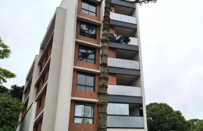 Boa vista/cabral, residencial prime, apartamento 3 quartos, 1 suíte, varanda gourmet.