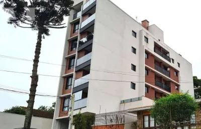 Cobertura com 3 suítes e terraço gourmet no boa vista/cabral