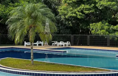 Terreno à venda na Alameda Ministro Martin Francisco, SN, Jardim Quintas da Terracota, Indaiatuba