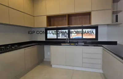 Casa residencial para venda no condomínio jardim piemonte, indaiatuba sp