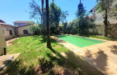 Imperdível oportunidade: casa à venda na vila suíça, indaiatuba-sp, com 4 quartos, suíte, sala, banheiro, 4 vagas e 230,80m²!