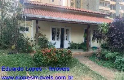 Terreno à venda em indaiatuba-sp, cidade nova i: 380m² de área!