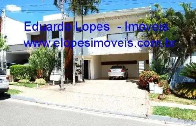 Casa a venda jardim residencial villa suiça indaiatuba sp