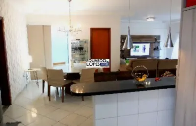 Casa em condomínio fechado com 3 quartos à venda na Rua das Copaíbas, 39 duplica, Jardim Portal dos Ipês, Indaiatuba