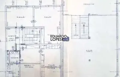 Casa comercial com 3 salas à venda na Rua Treze de Maio, 579, Centro, Indaiatuba