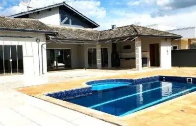 Casa para venda e aluguel portal dos lagos boituva sp