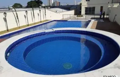 Apartamento a venda edificio le chatoo fontenac indaiatuba sp