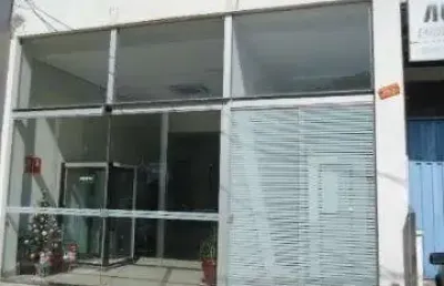 Salão comercial a venda jardim bom princípio indaiatuba sp