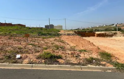 Terreno à venda em indaiatuba-sp, parque barnabé, 150m²! aproveite essa oportunidade única!