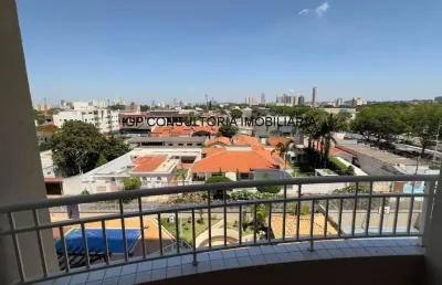 Apartamento à venda em indaiatuba-sp, parque boa esperança: 3 quartos, 1 suíte, 1 sala, 2 banheiros, 2 vagas, 88m²
