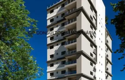 Imperdível! apartamento à venda em indaiatuba-sp, vila sfeir, 3 quartos, 1 suíte, 3 banheiros, 2 vagas, 96m².