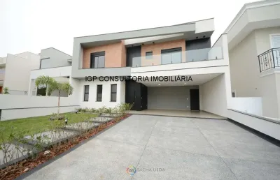 Casa em condomínio à venda em indaiatuba-sp, bairro jardins di roma: luxo, conforto e segurança!