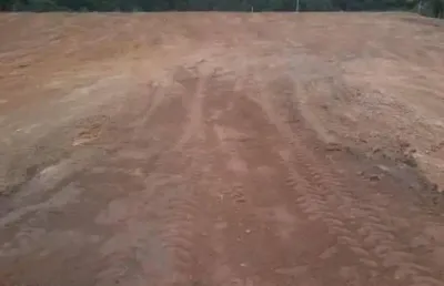 Terreno à venda em salto-sp, no bairro buru, com 1.300,00 m² de área. aproveite essa oportunidade única!