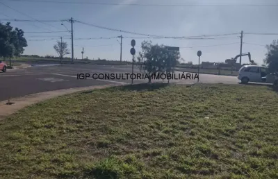 Terreno comercial à venda na Rua Irmã Maria Angélica, s/n, Parque Campo Bonito, Indaiatuba