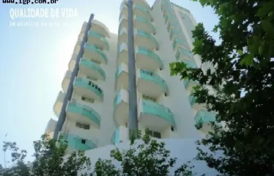 Venda de apartamento de 5 quartos na vila sfeir, indaiatuba-sp: 4 suítes, 3 salas, 5 banheiros, 3 vagas, 176,87 m²!