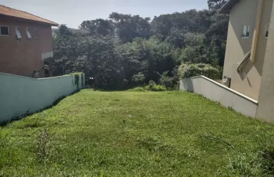 Terreno jardim reserva bom viver de indaiatuba - terra magna