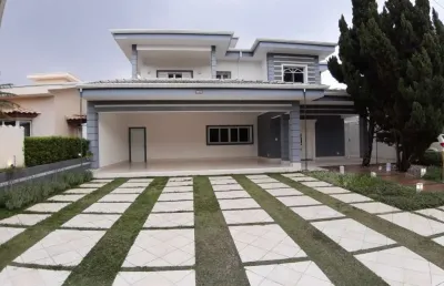 Comprar casa no jardim residencial villa suíça em indaiatuba!!!