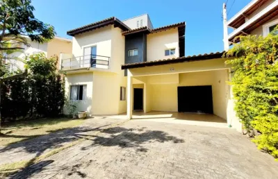 Casa residencial para venda - jardim portal de itaici, indaiatuba sp