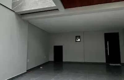 Excelente sobrado de 3 suítes no centro em itajaí sc