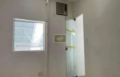Barracão / Galpão / Depósito com 4 salas à venda na Rua Henrique Schaumann, 1085, Pinheiros, São Paulo