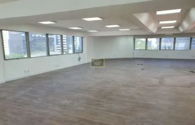 Conjunto comercial para venda ou locação no brooklin
