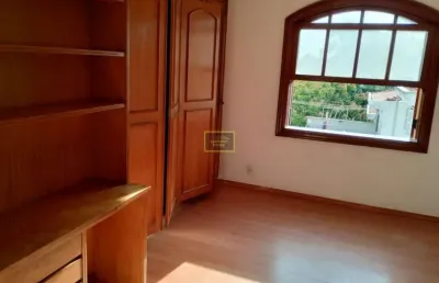 Casa com 3 quartos à venda na Rua Alice Macuco Alves, 133, Vila Madalena, São Paulo