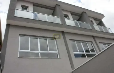 Casa com 3 quartos à venda na Rua Francisco Ursaia, 153, Jardim Regina, São Paulo