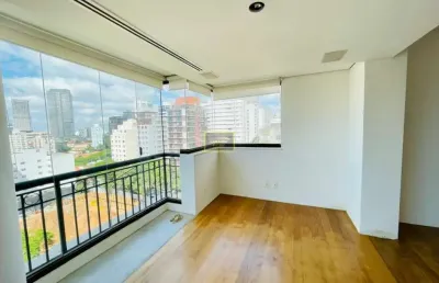 Apartamento para venda ao lado do metrô vila madalena