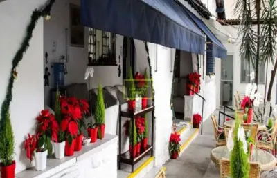 Casa comercial com 10 salas à venda na Rua dos Caetés, 139, Perdizes, São Paulo