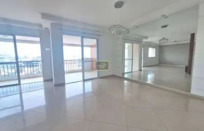 Apartamento com 4 quartos à venda na Rua Fábia, 800, Vila Romana, São Paulo