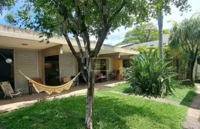 Casa residencial para venda em pinheiros - próximo ao metrô vila madalena