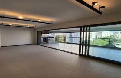 Apartamento com 3 quartos à venda na Rua João Moura, 375, Pinheiros, São Paulo