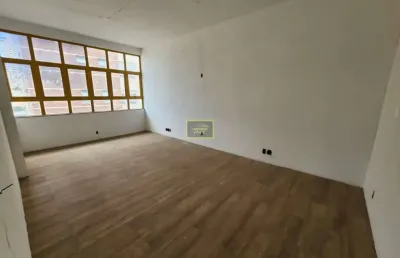 Casa com 1 quarto à venda na Rua Ministro Godói, 1286, Perdizes, São Paulo