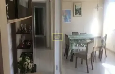 Apartamento com 03 dormitórios para venda em pinheiros - próximo ao metrô oscar freire