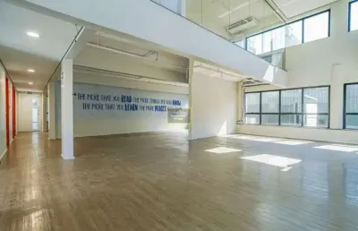 Casa comercial para alugar na Avenida Sumaré, 1700, Perdizes, São Paulo
