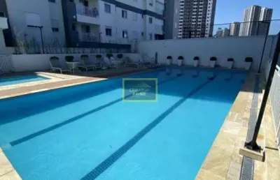 Apartamento com 2 quartos à venda na Rua Evans, 792, Vila Matilde, São Paulo