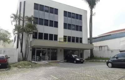 Sala comercial com 4 salas à venda na Avenida Professor Francisco Morato, 780, Butantã, São Paulo