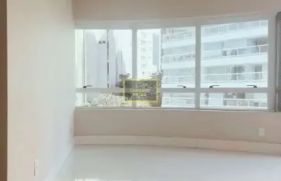 Apartamento em ||perdizes para venda com varanda gourmet!